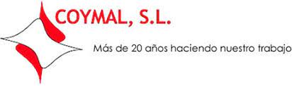 cliente