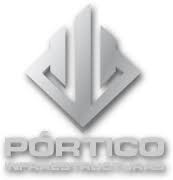 cliente